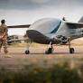 A fraction of helicopter cost: Israeli cargo eVTOL draws US interest as Hormuz crisis reshapes logistics
