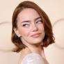 Emma Stone's Head-Turning Face Transformation Through The Years