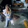 ‘Shark Thrash’ Trailer – The Asylum’s ‘Thrash’ Mockbuster Releases This Week