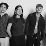 Saatchi & Saatchi Appoints Senior Creative Hires