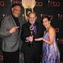 Jeremy Allen White, Jurnee Smollett and More Celebrate 11th Hollywood Beauty Awards