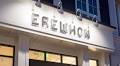 Erewhon's Best Beauty Products, According to an Expert