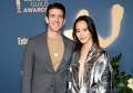 Bryan Greenberg Reveals What Keeps His 10-Year Marriage to Jamie Chung Going Strong