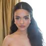 Rachel Zegler Met Gala Glam: Full Product Breakdown of Her Romantic Look