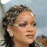 Met Gala 2026: The 15 most dazzling hair and make-up looks you shouldn't miss