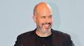 "High-tech must be Israel’s social engine too"