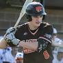 Athlete of the Week: Karson Walker, Licking baseball