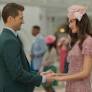 ‘Kentucky Roses’ Cast Guide: Who’s Who in Hallmark Channel’s Kentucky Derby Movie?