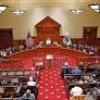 Quincy council nixes emergency management department to save $173K