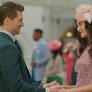 Hallmark's May Lineup Is Here—And It's Pure Comfort Viewing!
