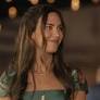 Watch Hallmark's 'Kentucky Roses' Premiere on Derby Day: A Love Story at Churchill Downs