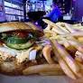 Dining Review: Kai Bistro’s fusion fare offers something different yet familiar