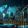 Kai Emerges From Stealth With $125M in Funding for AI Platform Bridging IT and OT Security