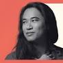 On Kai Cheng Thom’s Genre-Bending “Confabulous Memoir” Fierce Femmes and Notorious Liars