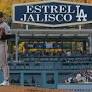 Teng values bullpen experience, but aspires to join Astros' deep rotation