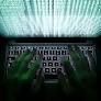 Exclusive | AI Cyber Startup Kai Raises $125 Million
