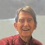 Obituary for Samuel "Sam" Harris McGirt