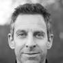 Poor Sam Harris