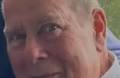 Kevin H. Harrington Obituary (2025) - Melrose, MA - Gately Funeral Home - Melrose