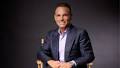 Have Curiosity Overload: Interview with Entrepreneur and Former Shark Tank Star Kevin Harrington
