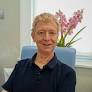 Cancer jab can eradicate entire tumours in patients, trial shows