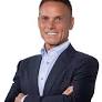 Edison Interactive Announces Kevin Harrington as Strategic Investor and Board Director