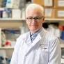 Kevin Harrington: How are Emerging Therapies Reshaping Treatment of Head and Neck Cancer - ASCO 2026