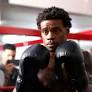 Errol Spence Jr. to return to ring July 25 vs. Tim Tszyu