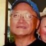 R Errol Lam