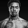 Spence vs Tszyu