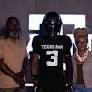 Texas A&M lands commitment from Lawrence Central (In.) CB Errol Kerns III