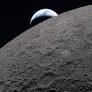 A new Earthrise: An Apollo historian experiences Artemis 2