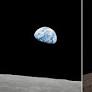 Apollo v Artemis: How the Earth changed in 58 years