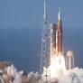 Apollo to Artemis: How a Sacramento company is helping humanity get back to space