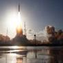 From Apollo to Artemis: TROY students dive into humanity’s lunar comeback