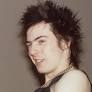 Sid Vicious Died While on Bail After Allegedly Killing His Girlfriend Nancy Spungen. Inside the Sex Pistols Bassist's Dark Final Days