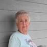 Nancy Wilks - View Obituary & Service Information