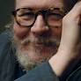Happier than ever, Gary Oldman isn’t ready to quit ‘Slow Horses’ anytime soon