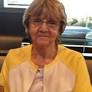 Nancy Joycelyn Koval Obituary May 27, 2026