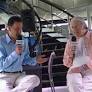 Broadcast Legend Sid Mark to be Remembered at Ocean Grove Event on June 7th