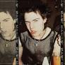 Myth or madness: Where are Sid Vicious’ ashes really scattered?