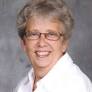 Obituary for Norma J. Patrick