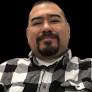 Patrick Cuellar Obituary April 10, 2026