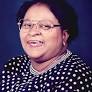Obituary information for Thelma Carolyn Patrick
