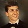 David Patrick Foy Obituary May 18, 2026