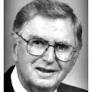 James Patrick Doherty