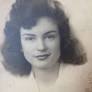 Norma Pauline Cagnola
