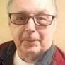 Patrick W. Mancini 1942-2026