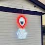 New coffee drive-thru opening in Tacoma with espresso, energy drinks, sandwiches
