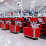 The Best Items New To Target To Buy In June 2026